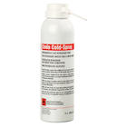 DE-Kältespray DE-Kältespray